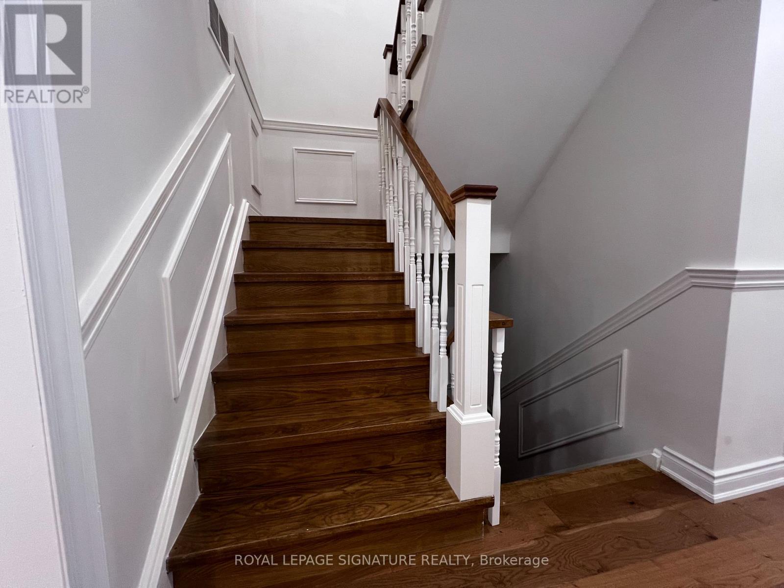 195 Upper Canada Drive, Toronto, Ontario  M2P 1T2 - Photo 12 - C13650236