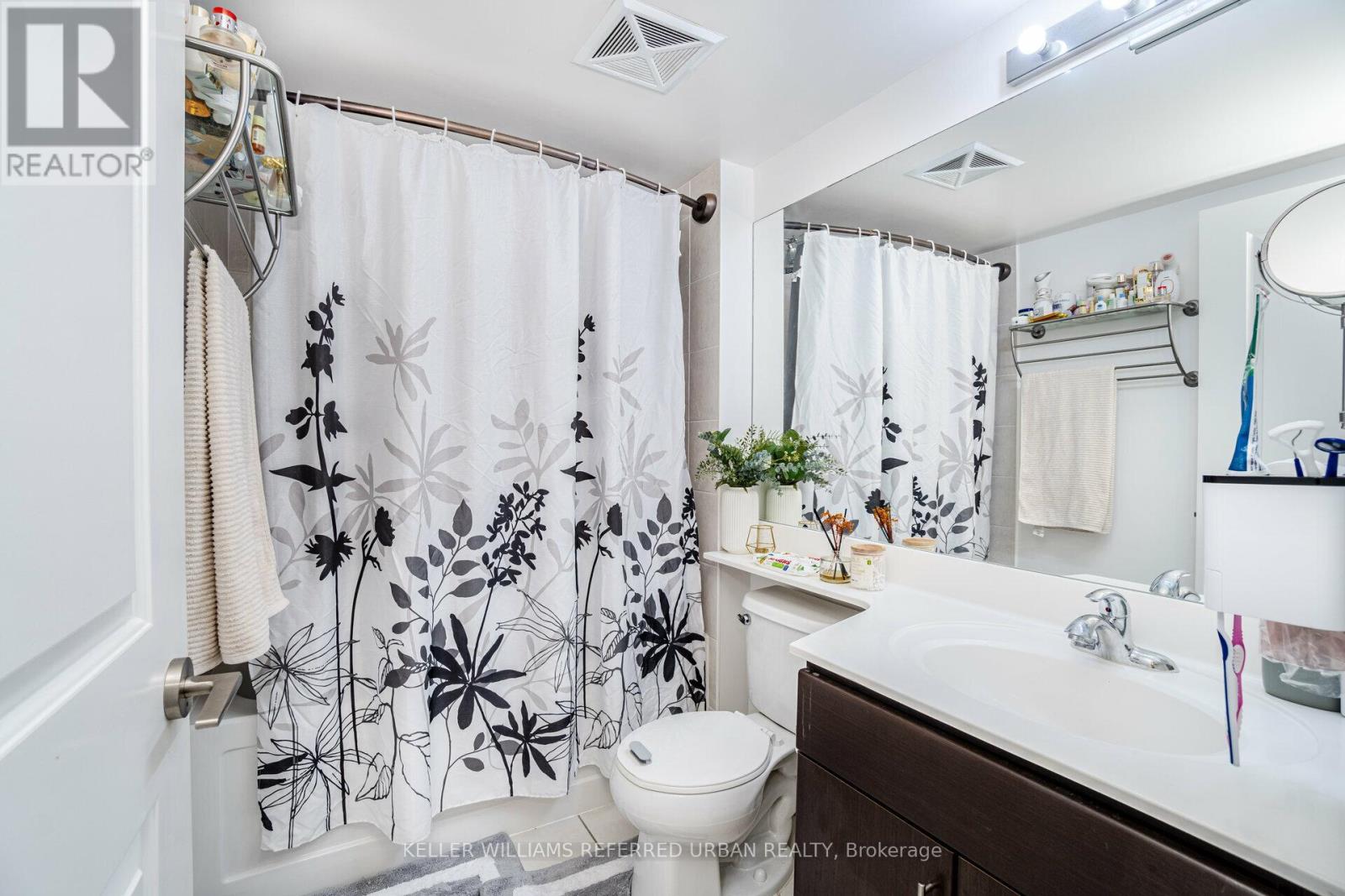 335 - 2035 Sheppard Avenue E, Toronto, Ontario  M2J 0A8 - Photo 10 - C13650260