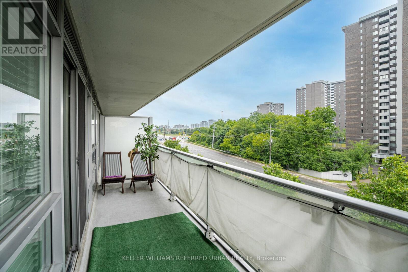 335 - 2035 Sheppard Avenue E, Toronto, Ontario  M2J 0A8 - Photo 11 - C13650260