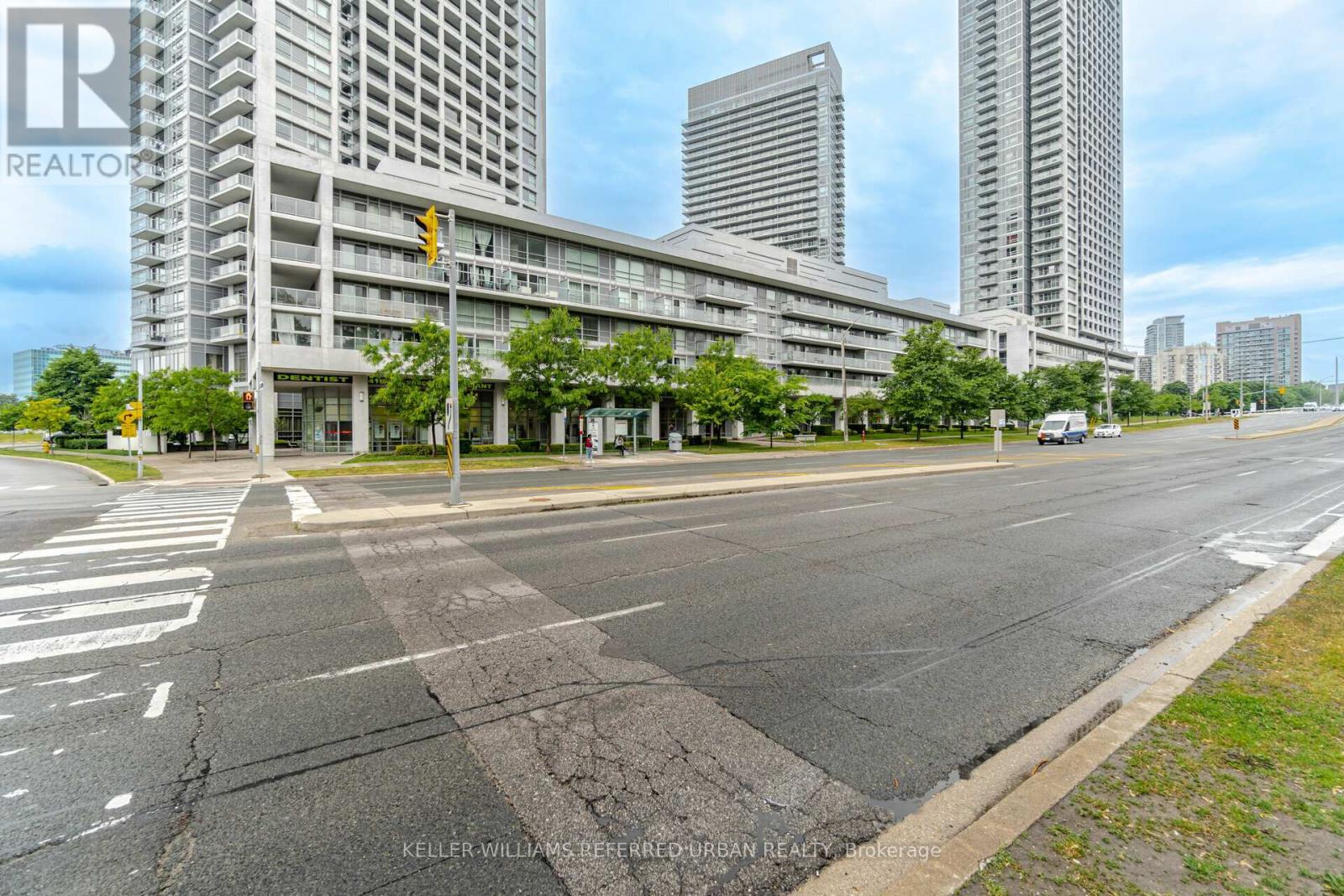 335 - 2035 Sheppard Avenue E, Toronto, Ontario  M2J 0A8 - Photo 13 - C13650260