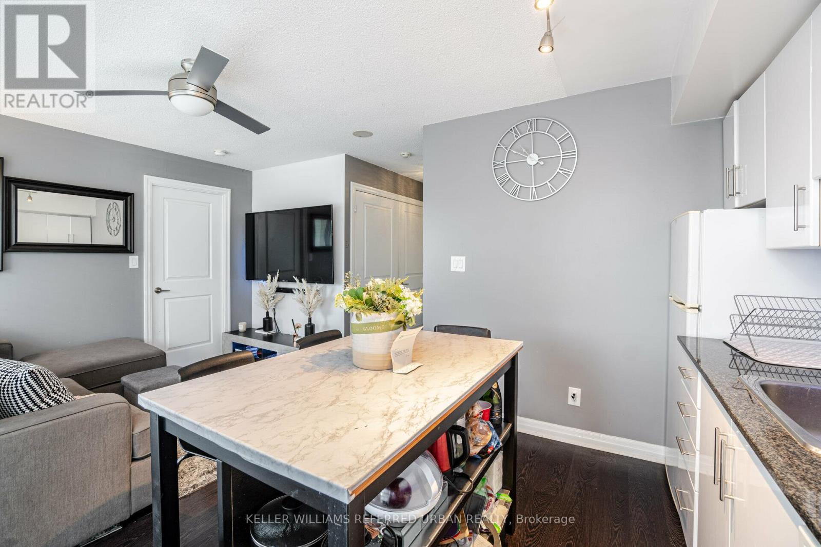 335 - 2035 Sheppard Avenue E, Toronto, Ontario  M2J 0A8 - Photo 2 - C13650260