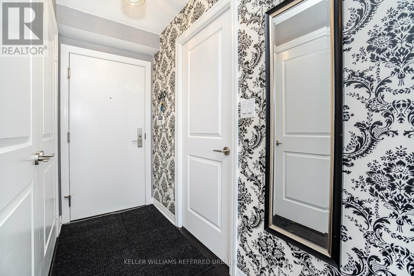 335 - 2035 Sheppard Avenue E, Toronto, Ontario  M2J 0A8 - Photo 7 - C13650260