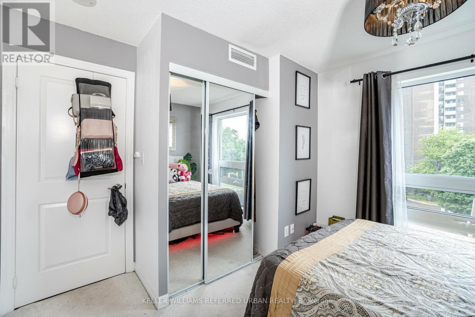 335 - 2035 Sheppard Avenue E, Toronto, Ontario  M2J 0A8 - Photo 9 - C13650260