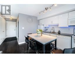 335 - 2035 SHEPPARD AVENUE E, Toronto, Ontario