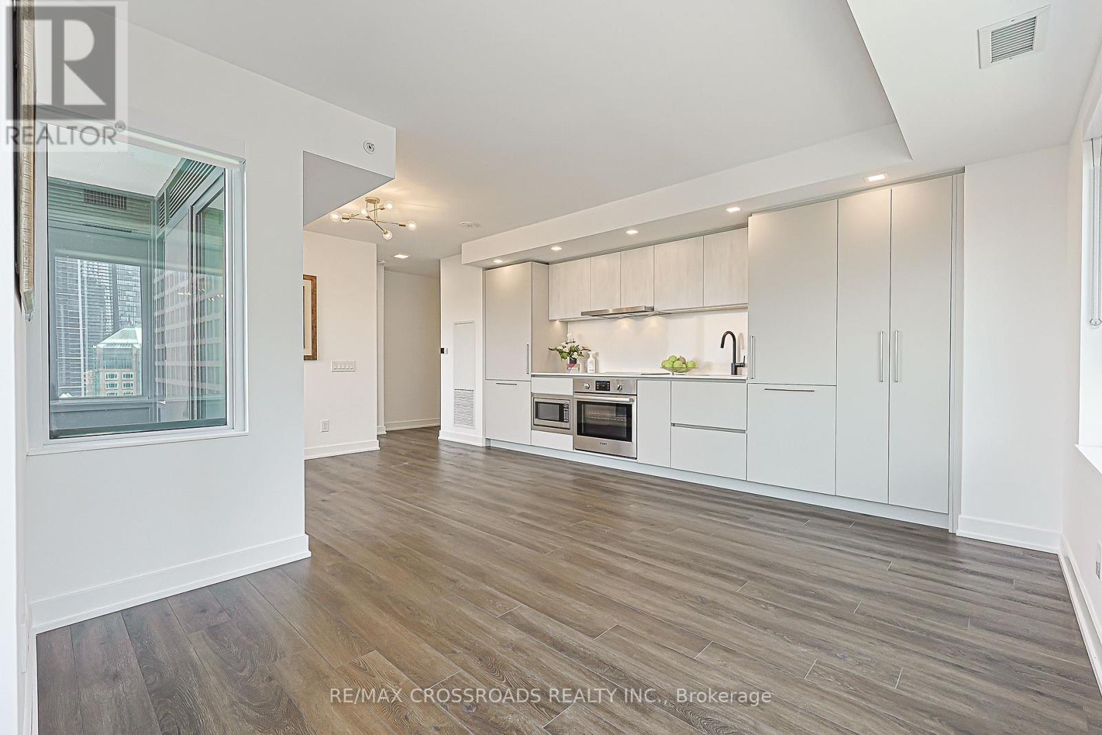 1204 - 609 Sherbourne Street, Toronto, Ontario  M4X 0A4 - Photo 10 - C13650298