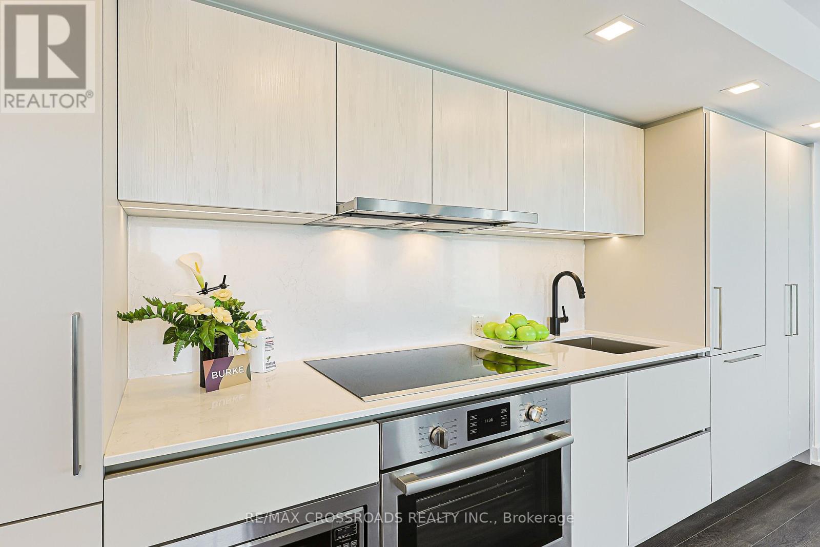 1204 - 609 Sherbourne Street, Toronto, Ontario  M4X 0A4 - Photo 11 - C13650298