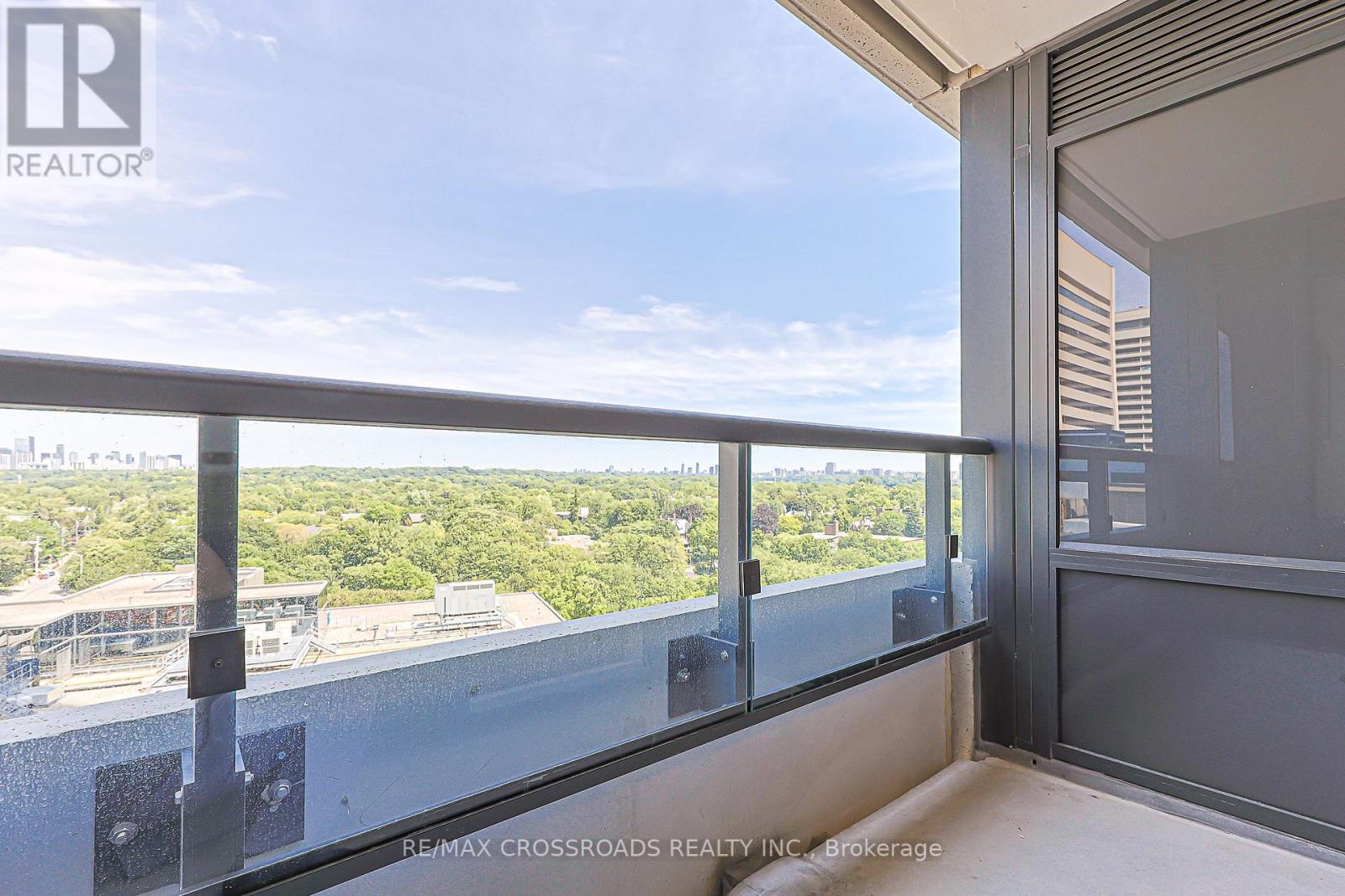 1204 - 609 Sherbourne Street, Toronto, Ontario  M4X 0A4 - Photo 18 - C13650298