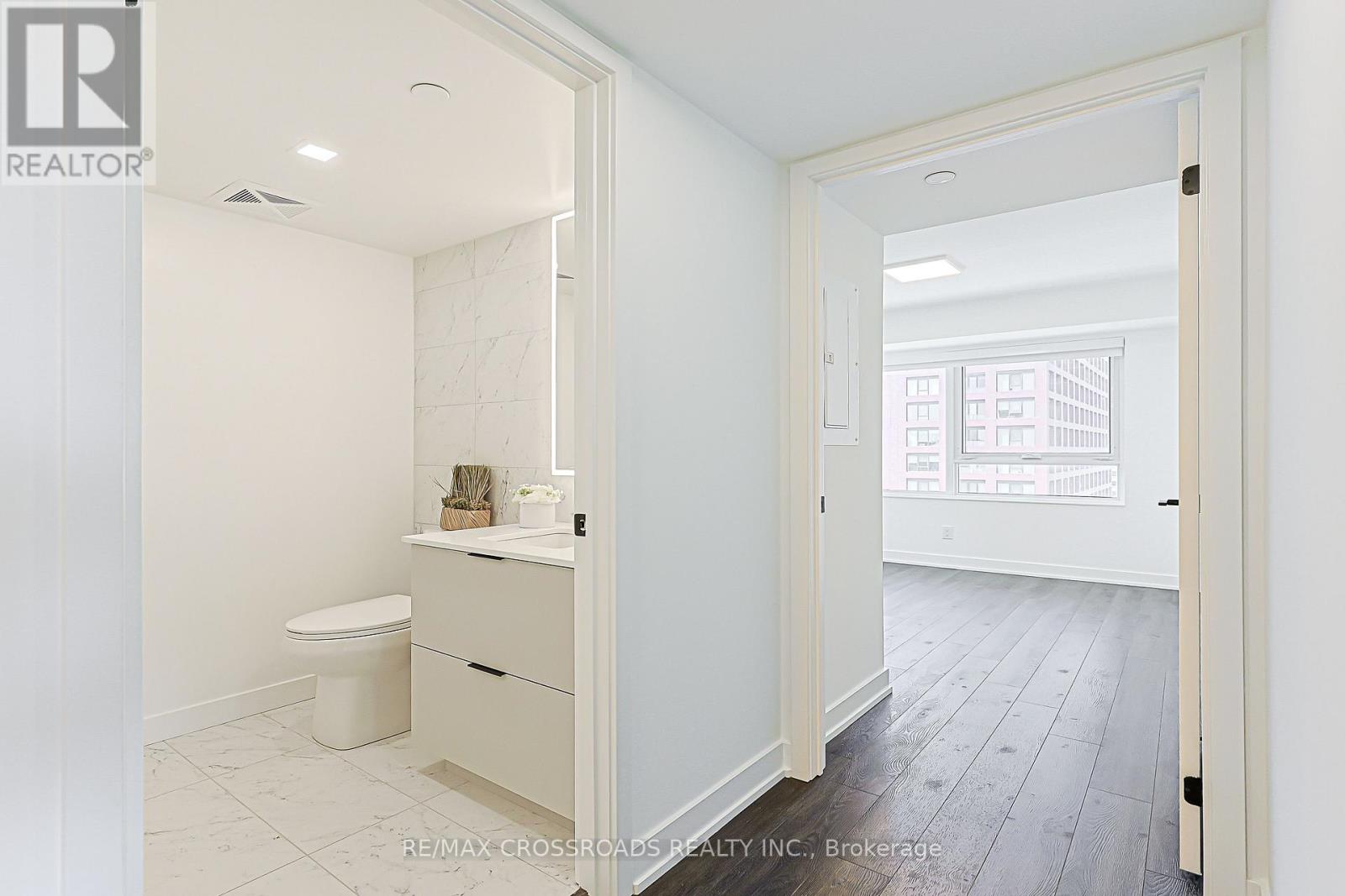 1204 - 609 Sherbourne Street, Toronto, Ontario  M4X 0A4 - Photo 19 - C13650298