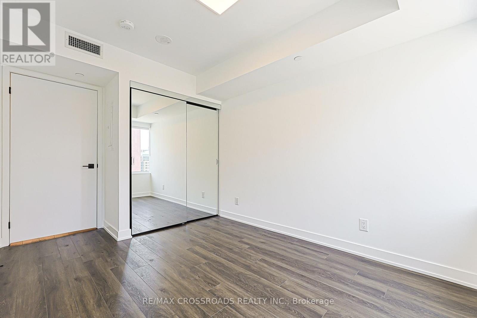 1204 - 609 Sherbourne Street, Toronto, Ontario  M4X 0A4 - Photo 20 - C13650298