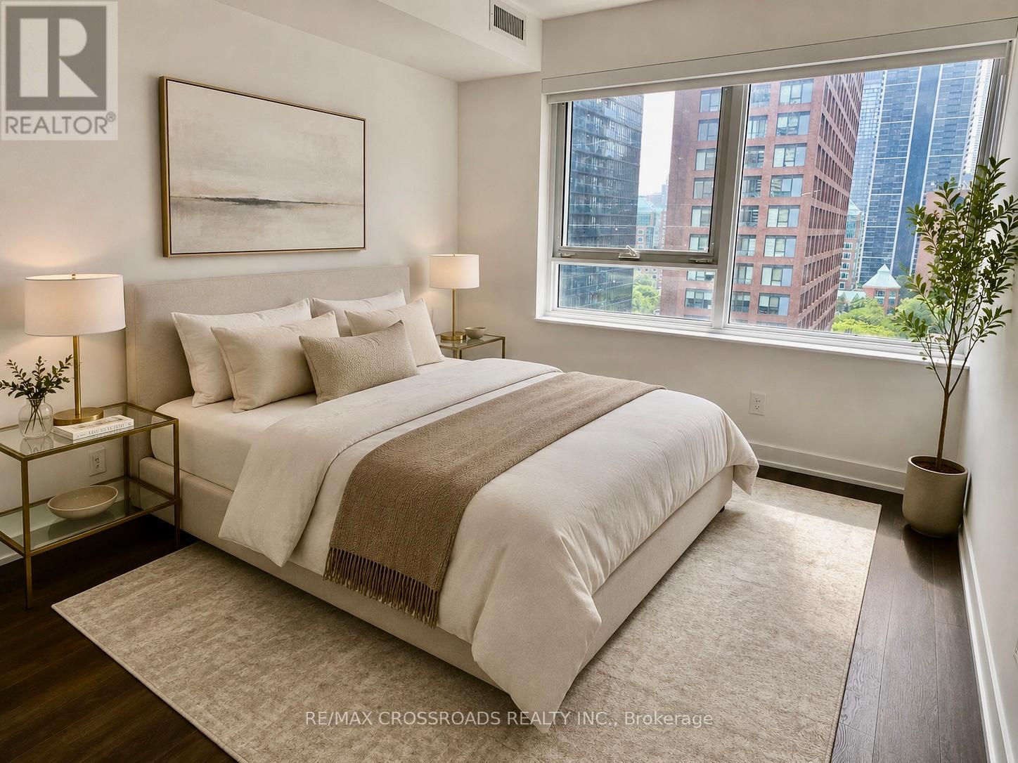1204 - 609 Sherbourne Street, Toronto, Ontario  M4X 0A4 - Photo 21 - C13650298