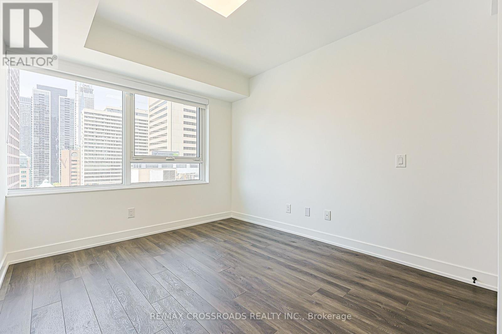 1204 - 609 Sherbourne Street, Toronto, Ontario  M4X 0A4 - Photo 22 - C13650298