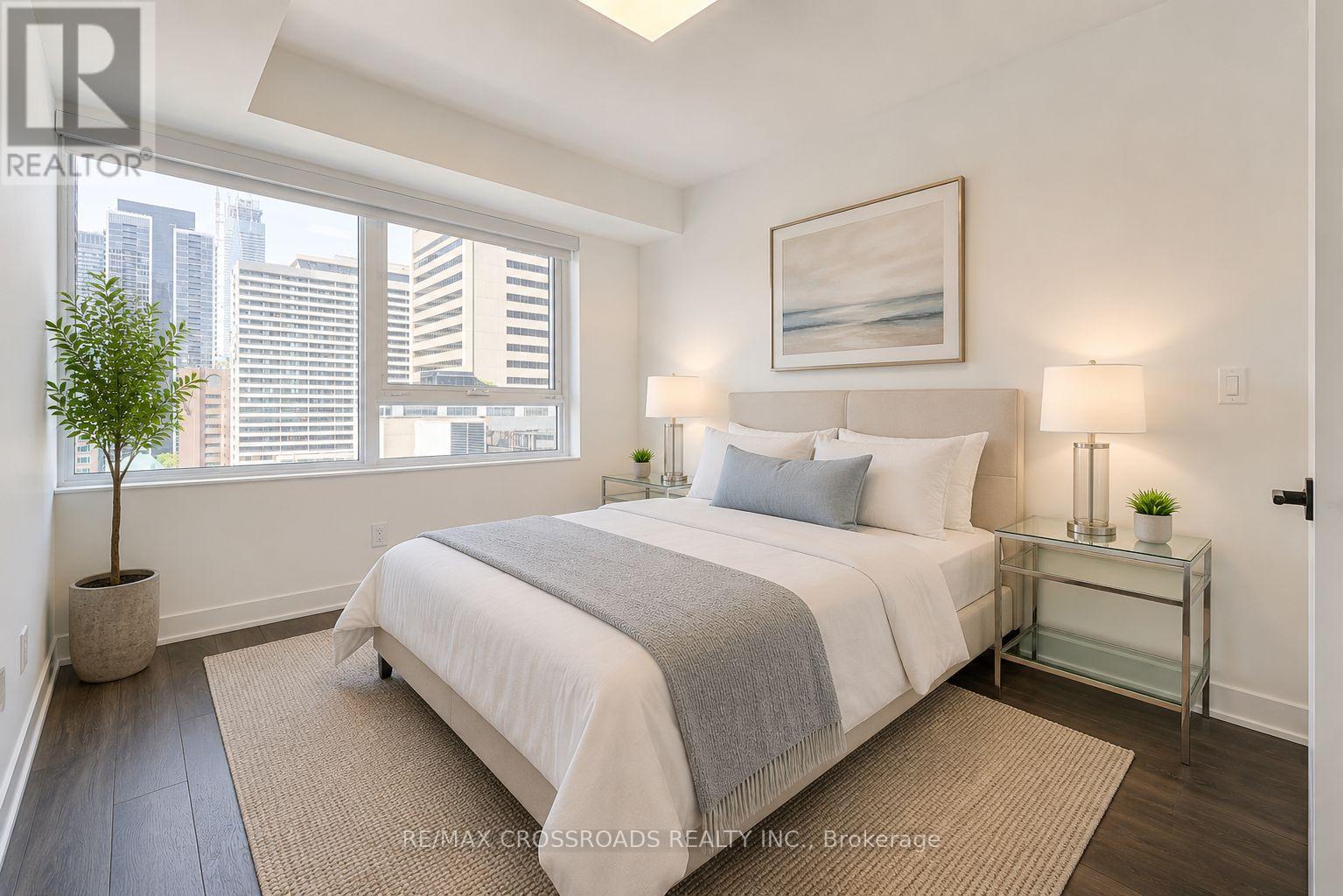1204 - 609 Sherbourne Street, Toronto, Ontario  M4X 0A4 - Photo 23 - C13650298