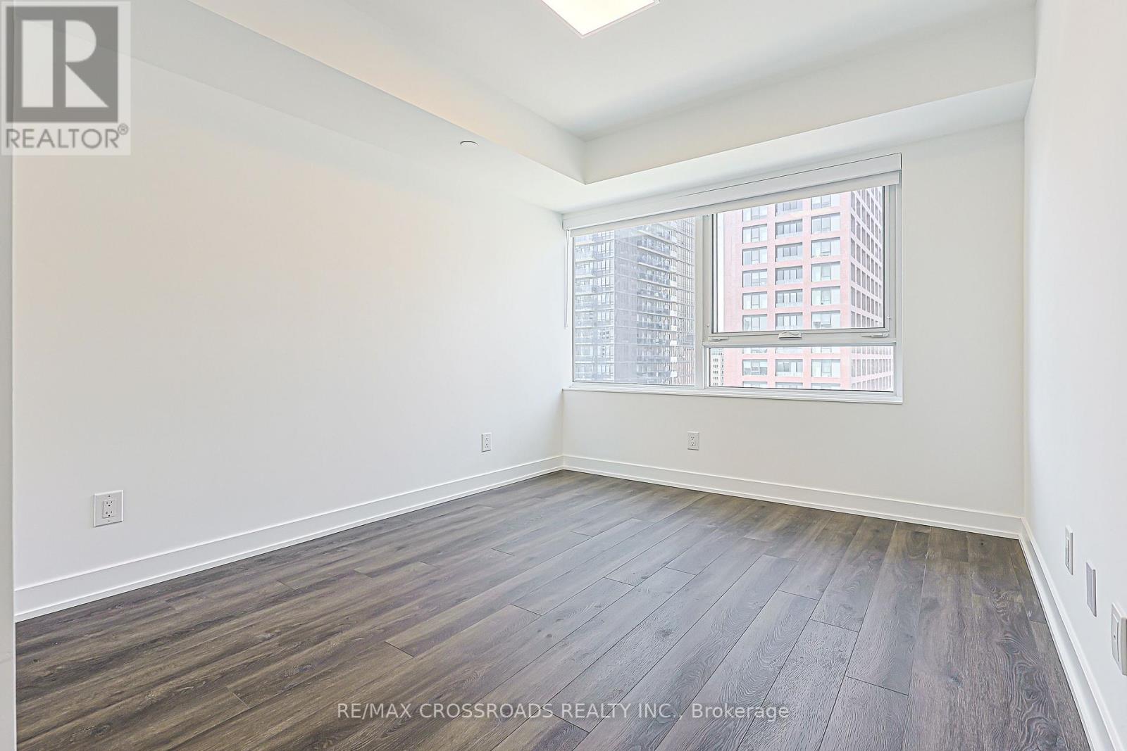 1204 - 609 Sherbourne Street, Toronto, Ontario  M4X 0A4 - Photo 24 - C13650298