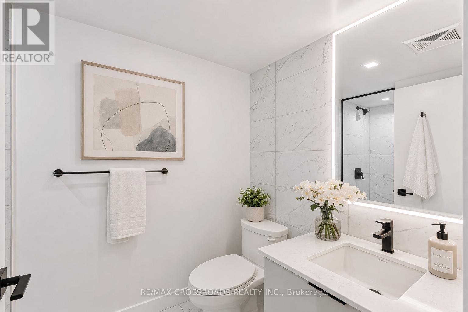 1204 - 609 Sherbourne Street, Toronto, Ontario  M4X 0A4 - Photo 28 - C13650298