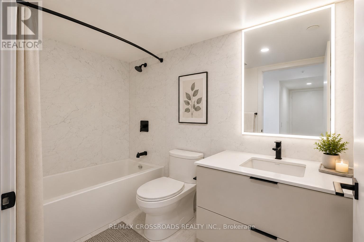 1204 - 609 Sherbourne Street, Toronto, Ontario  M4X 0A4 - Photo 30 - C13650298