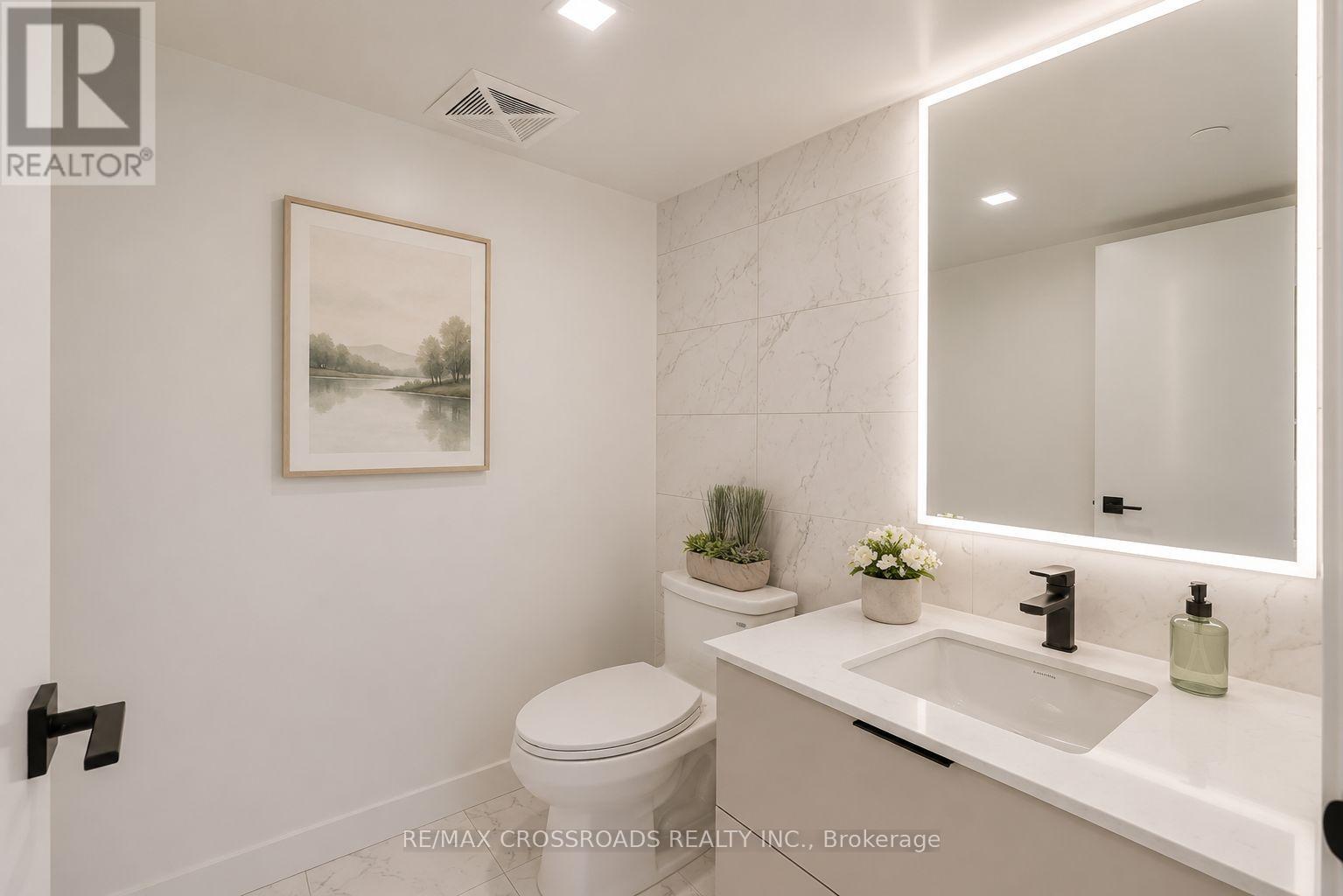 1204 - 609 Sherbourne Street, Toronto, Ontario  M4X 0A4 - Photo 31 - C13650298