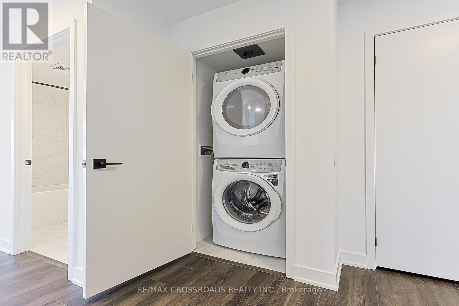 1204 - 609 Sherbourne Street, Toronto, Ontario  M4X 0A4 - Photo 32 - C13650298