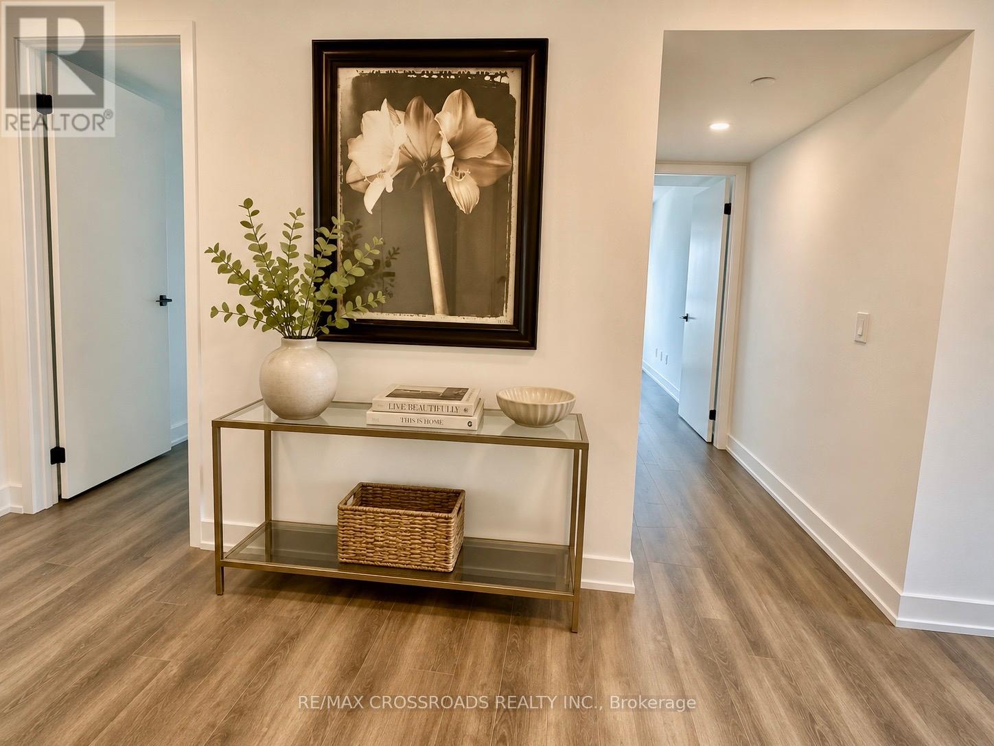 1204 - 609 Sherbourne Street, Toronto, Ontario  M4X 0A4 - Photo 6 - C13650298