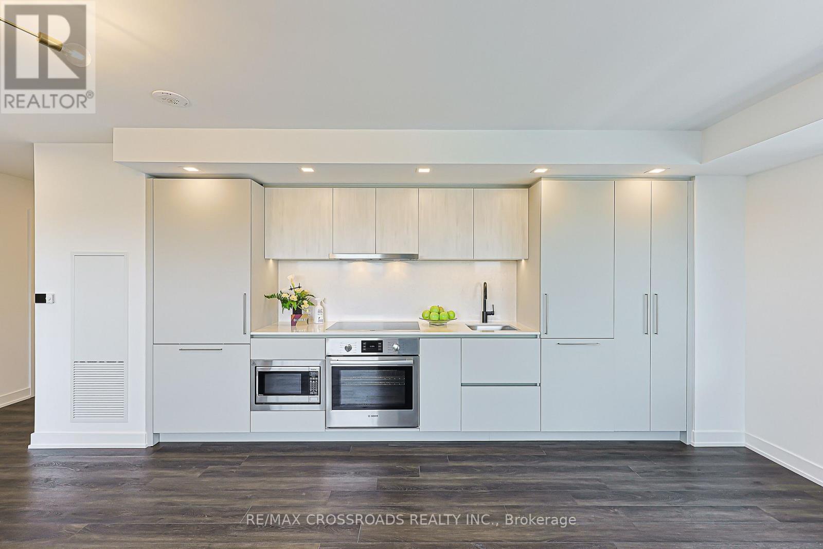 1204 - 609 Sherbourne Street, Toronto, Ontario  M4X 0A4 - Photo 8 - C13650298