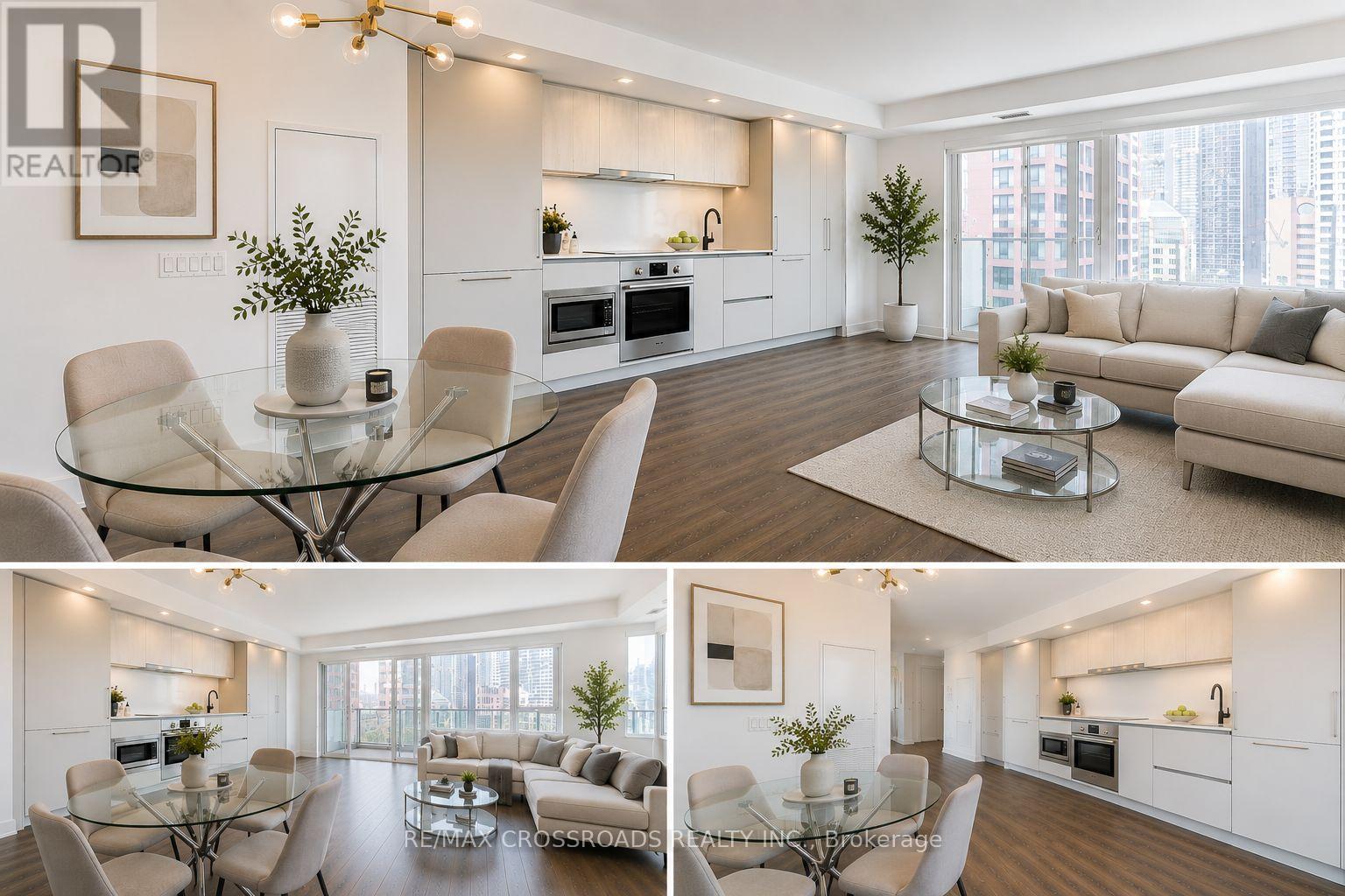1204 - 609 Sherbourne Street, Toronto, Ontario  M4X 0A4 - Photo 9 - C13650298