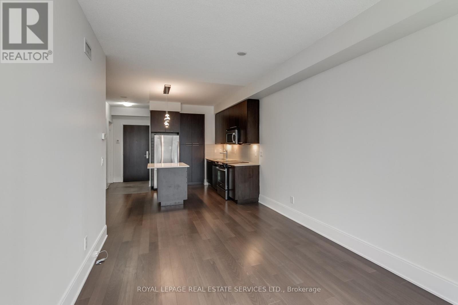 1408 - 25 Broadway Avenue, Toronto, Ontario  M4P 1T7 - Photo 10 - C13650306