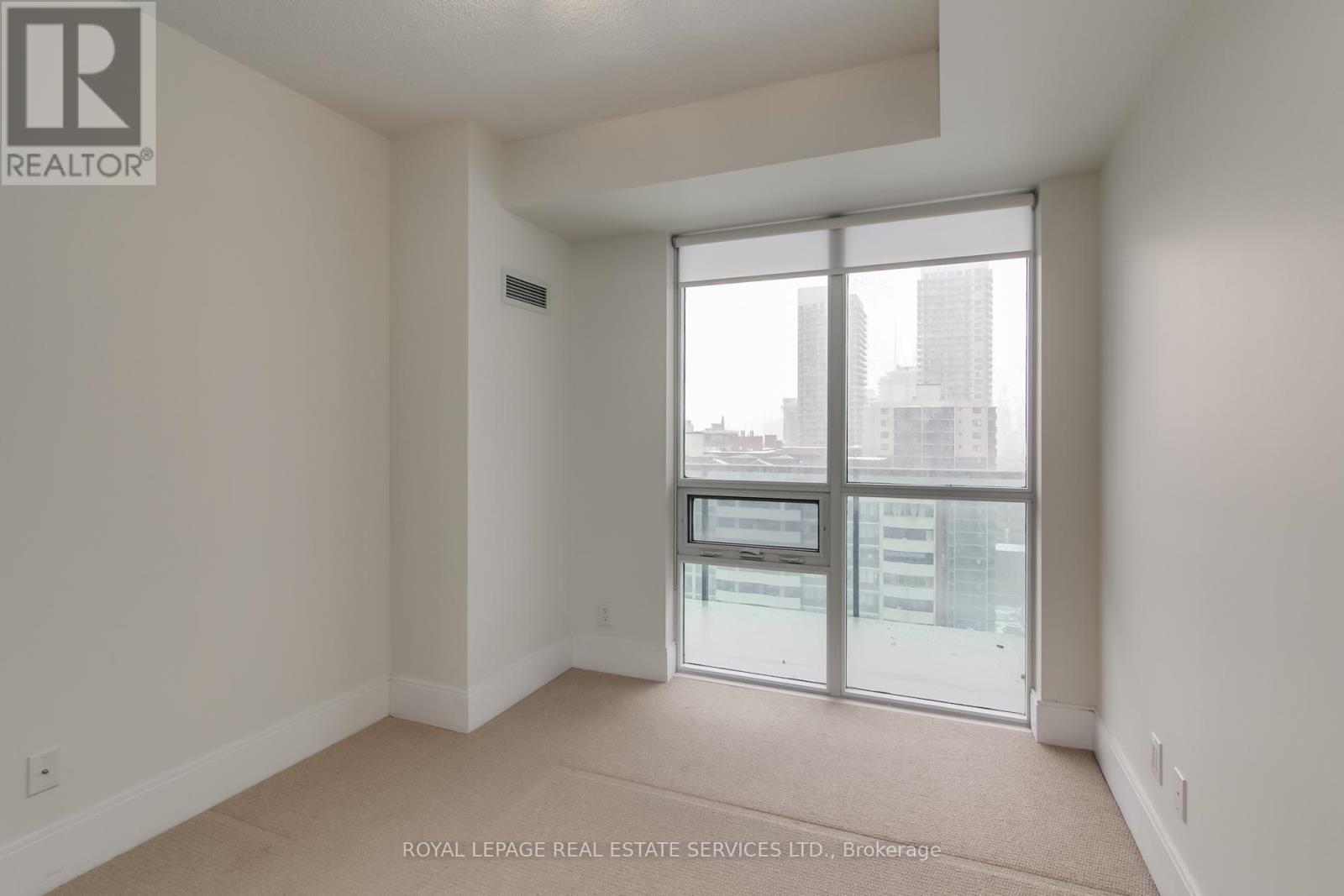 1408 - 25 Broadway Avenue, Toronto, Ontario  M4P 1T7 - Photo 16 - C13650306