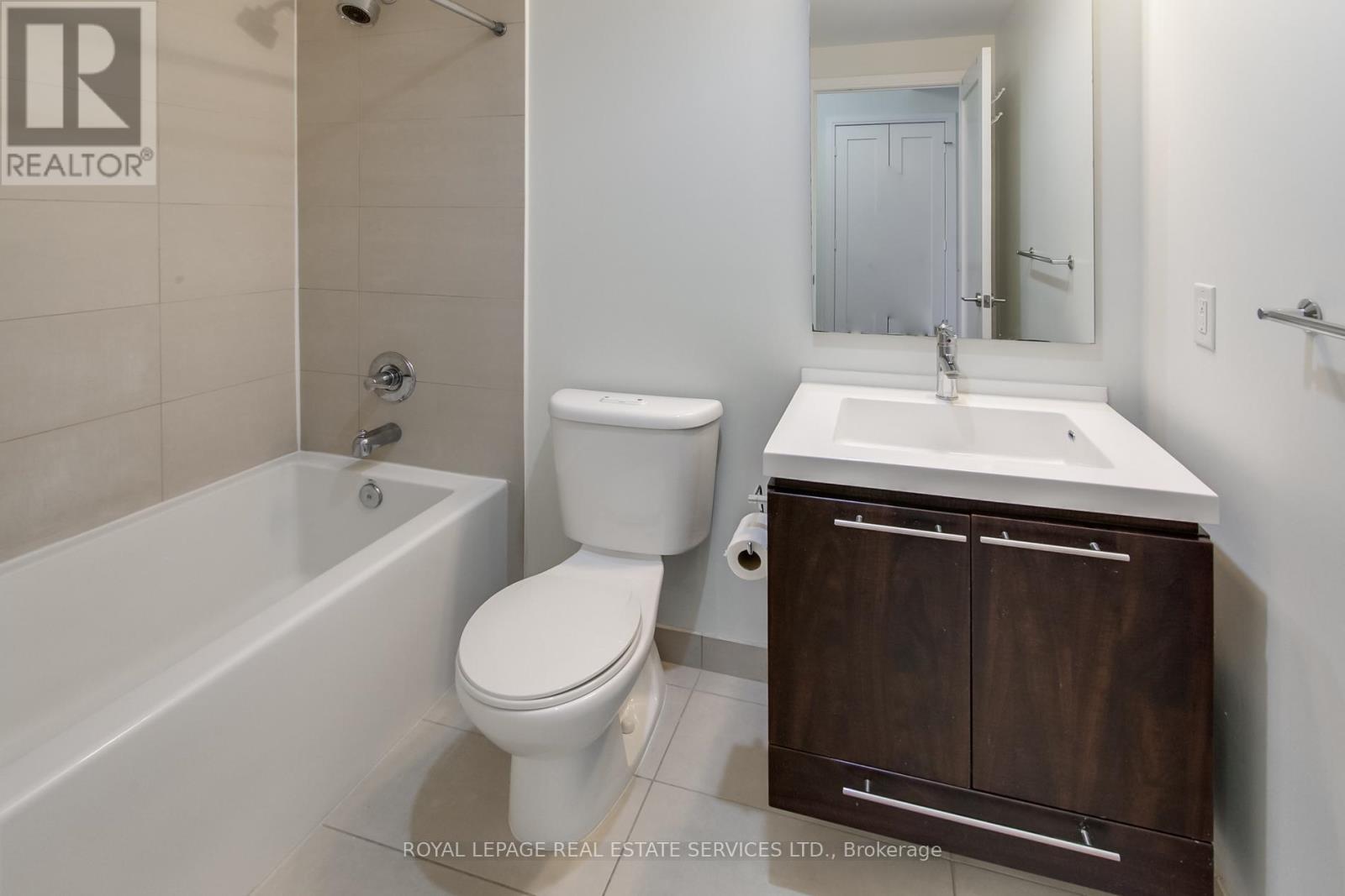 1408 - 25 Broadway Avenue, Toronto, Ontario  M4P 1T7 - Photo 19 - C13650306