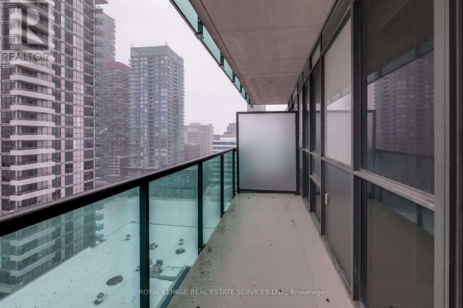 1408 - 25 Broadway Avenue, Toronto, Ontario  M4P 1T7 - Photo 21 - C13650306