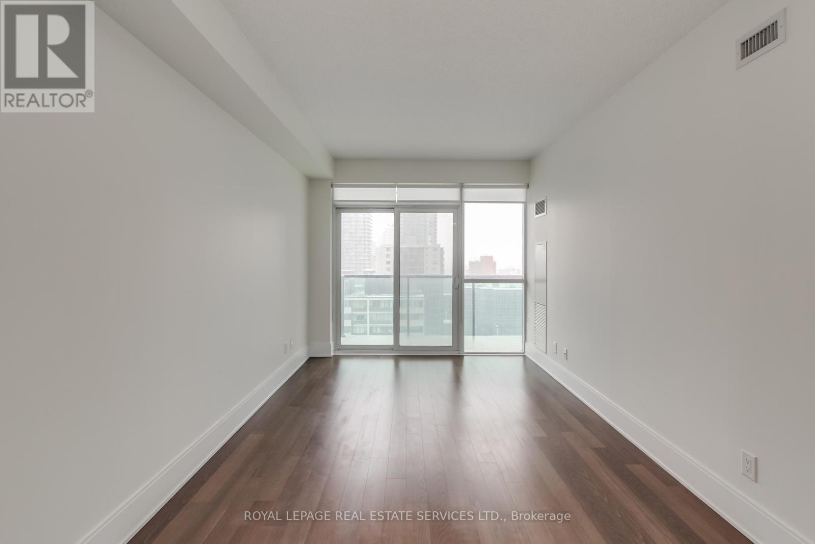 1408 - 25 Broadway Avenue, Toronto, Ontario  M4P 1T7 - Photo 8 - C13650306