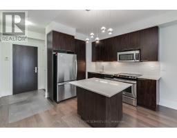 1408 - 25 BROADWAY AVENUE, Toronto, Ontario