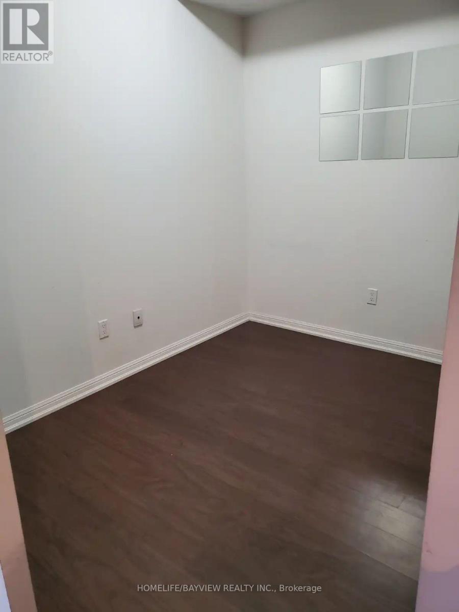1512 - 85 East Liberty Street, Toronto, Ontario  M6K 3R4 - Photo 10 - C13650316
