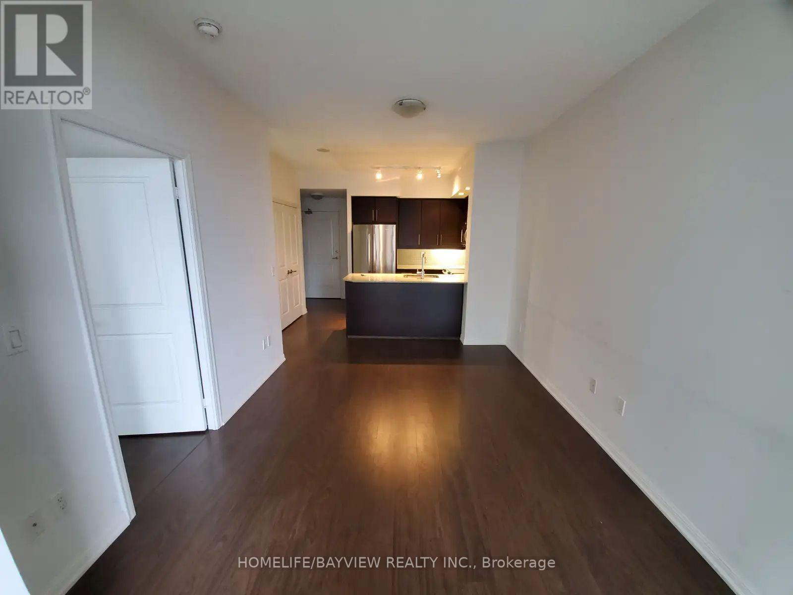 1512 - 85 East Liberty Street, Toronto, Ontario  M6K 3R4 - Photo 11 - C13650316