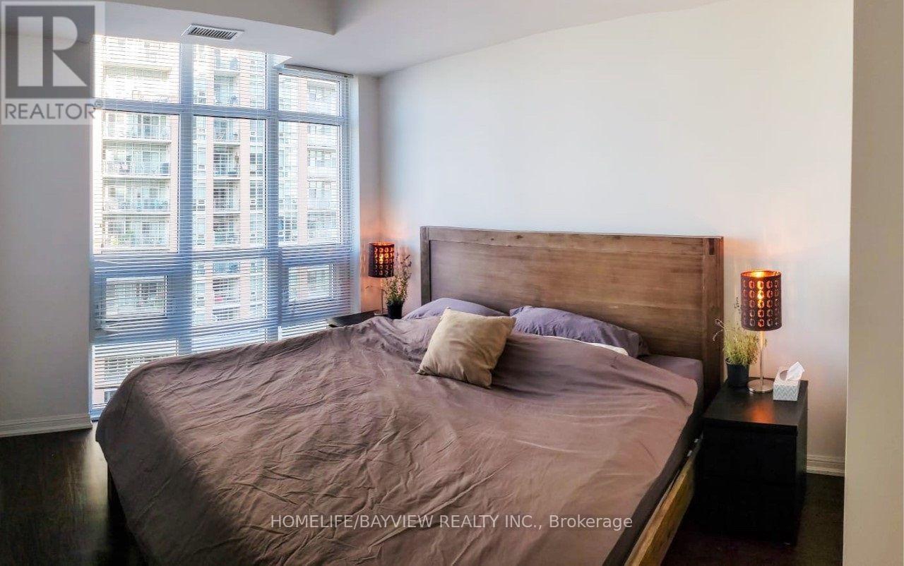 1512 - 85 East Liberty Street, Toronto, Ontario  M6K 3R4 - Photo 12 - C13650316