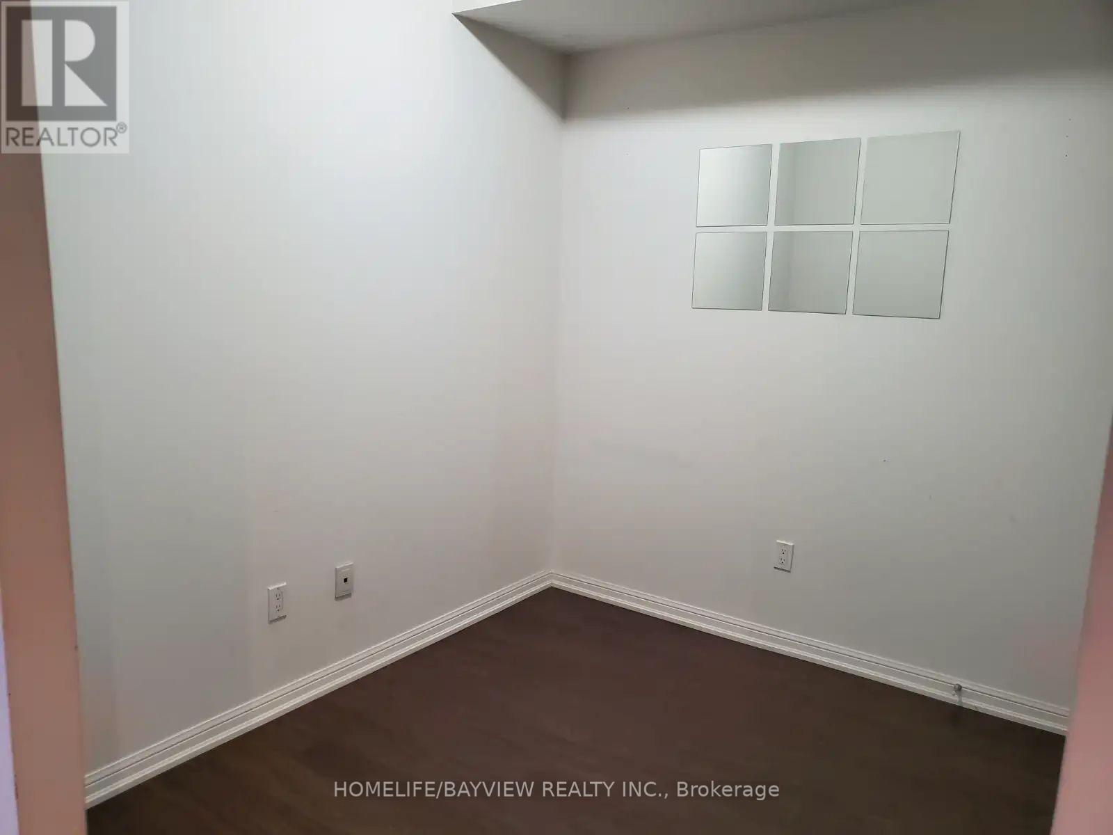 1512 - 85 East Liberty Street, Toronto, Ontario  M6K 3R4 - Photo 13 - C13650316
