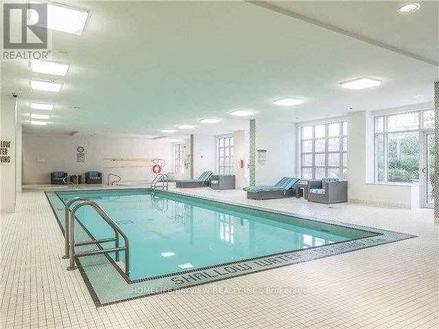 1512 - 85 East Liberty Street, Toronto, Ontario  M6K 3R4 - Photo 15 - C13650316