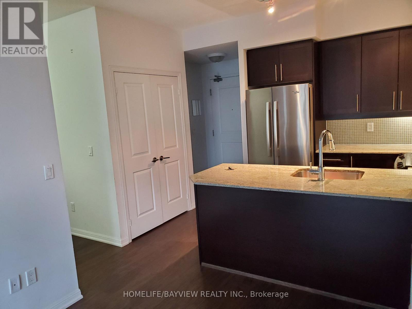 1512 - 85 East Liberty Street, Toronto, Ontario  M6K 3R4 - Photo 5 - C13650316