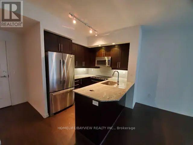 1512 - 85 East Liberty Street, Toronto, Ontario  M6K 3R4 - Photo 6 - C13650316