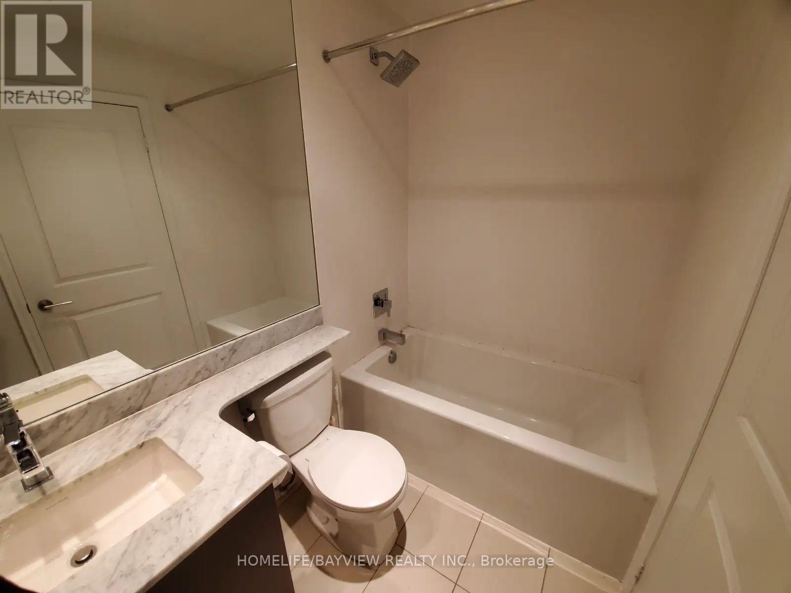 1512 - 85 East Liberty Street, Toronto, Ontario  M6K 3R4 - Photo 7 - C13650316