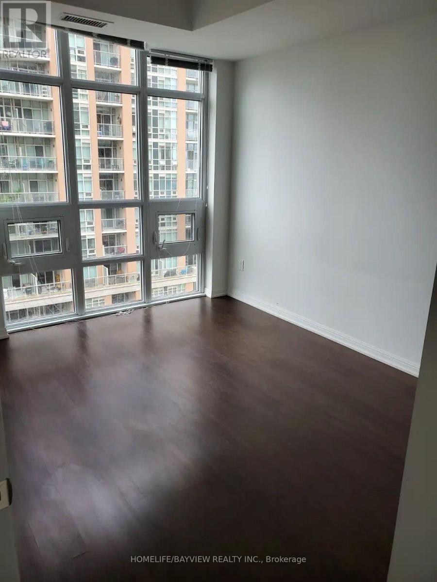 1512 - 85 East Liberty Street, Toronto, Ontario  M6K 3R4 - Photo 8 - C13650316