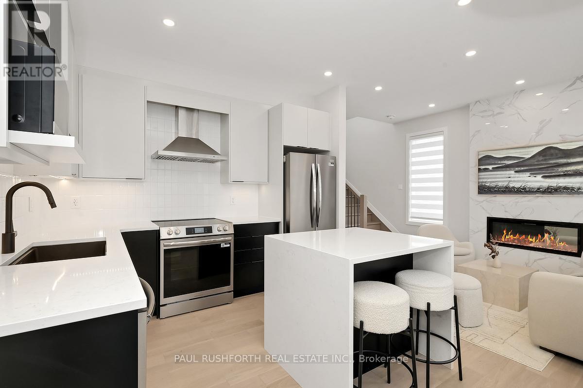11 Pumice Place, Ottawa, Ontario  K2J 7H4 - Photo 11 - X13616548