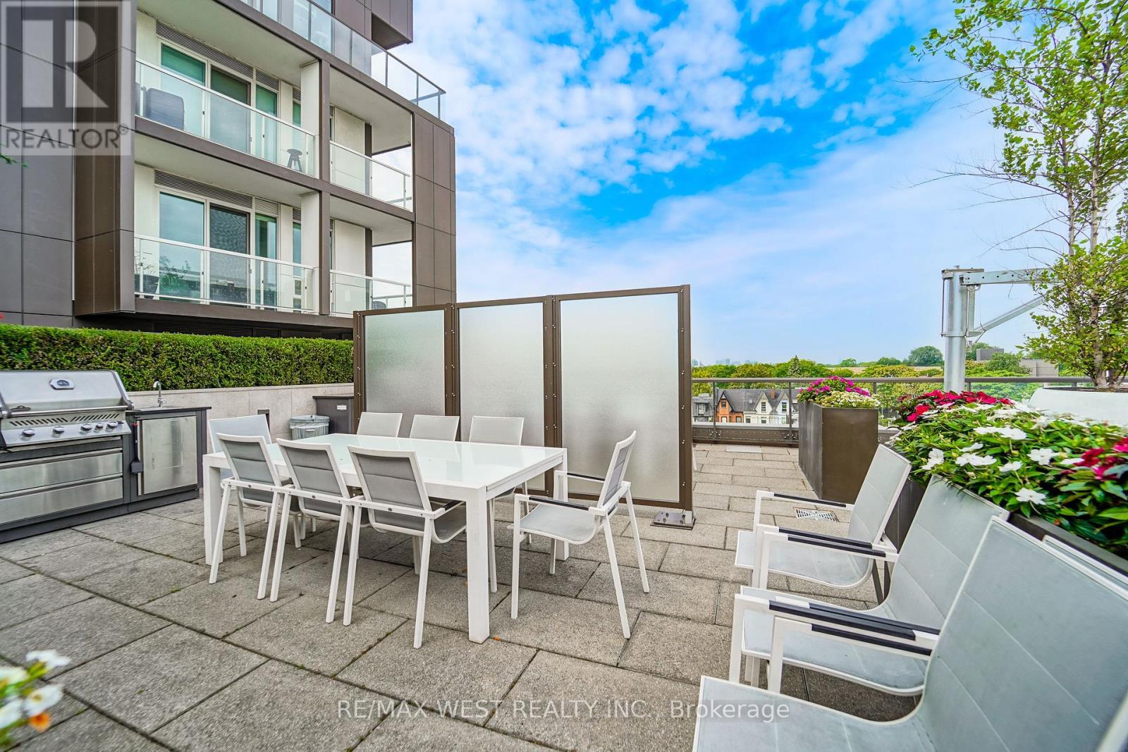203 - 80 Vanauley Street, Toronto, Ontario  M5T 0C9 - Photo 13 - C13650320