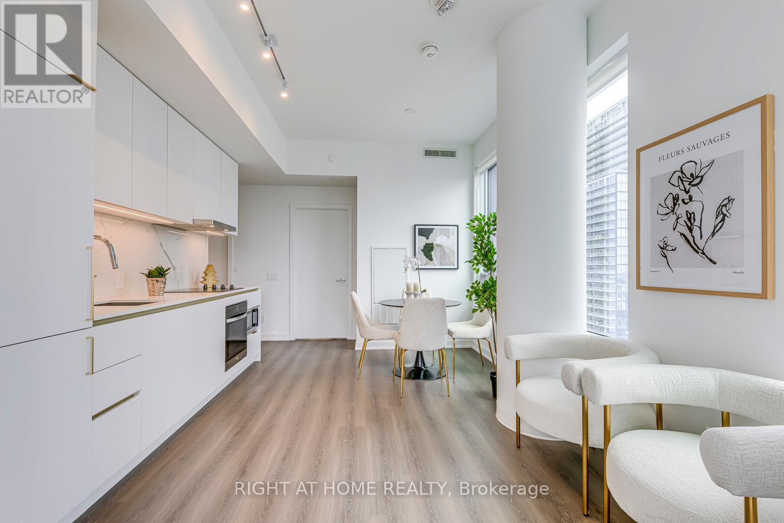 3112 - 8 Wellesley Street W, Toronto, Ontario  M4Y 0J5 - Photo 12 - C13650332