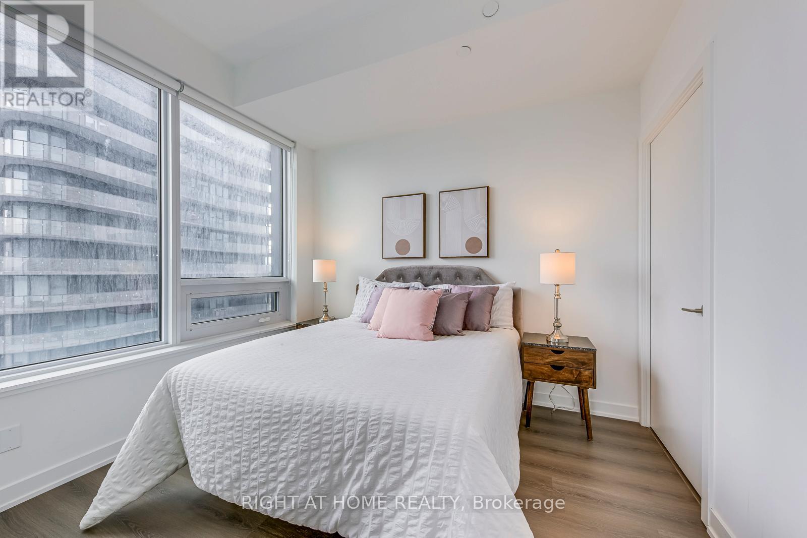 3112 - 8 Wellesley Street W, Toronto, Ontario  M4Y 0J5 - Photo 19 - C13650332
