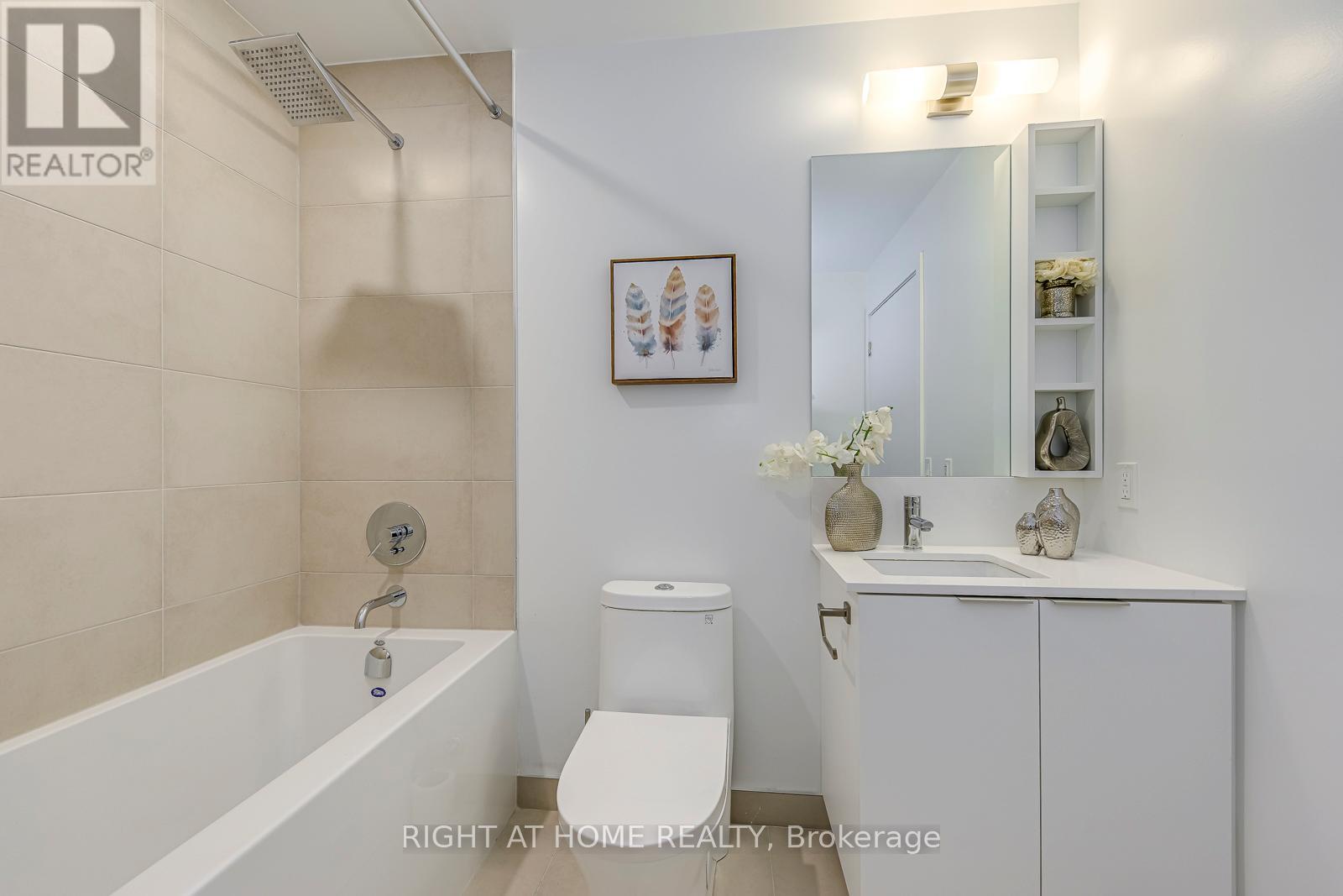 3112 - 8 Wellesley Street W, Toronto, Ontario  M4Y 0J5 - Photo 23 - C13650332