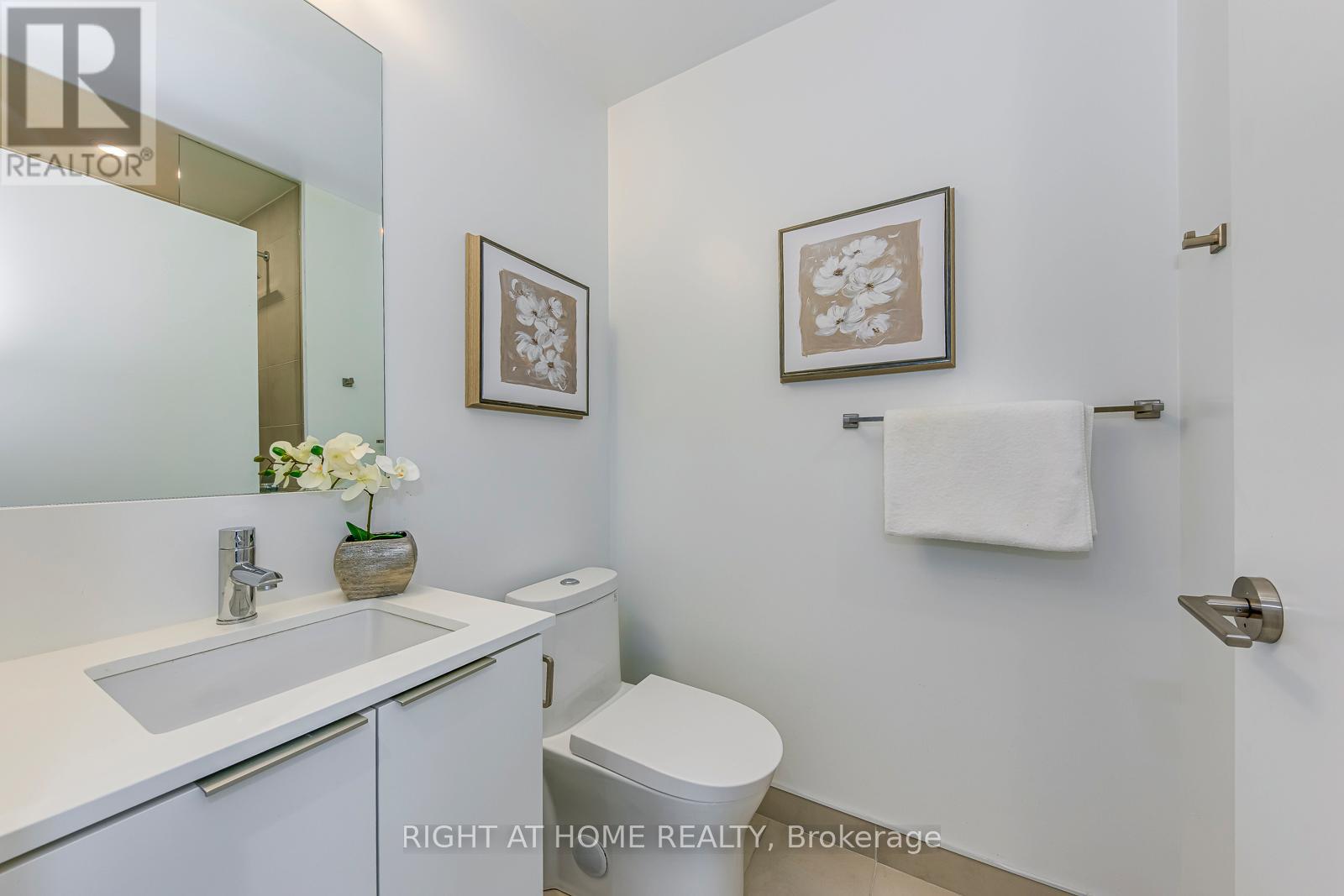 3112 - 8 Wellesley Street W, Toronto, Ontario  M4Y 0J5 - Photo 26 - C13650332