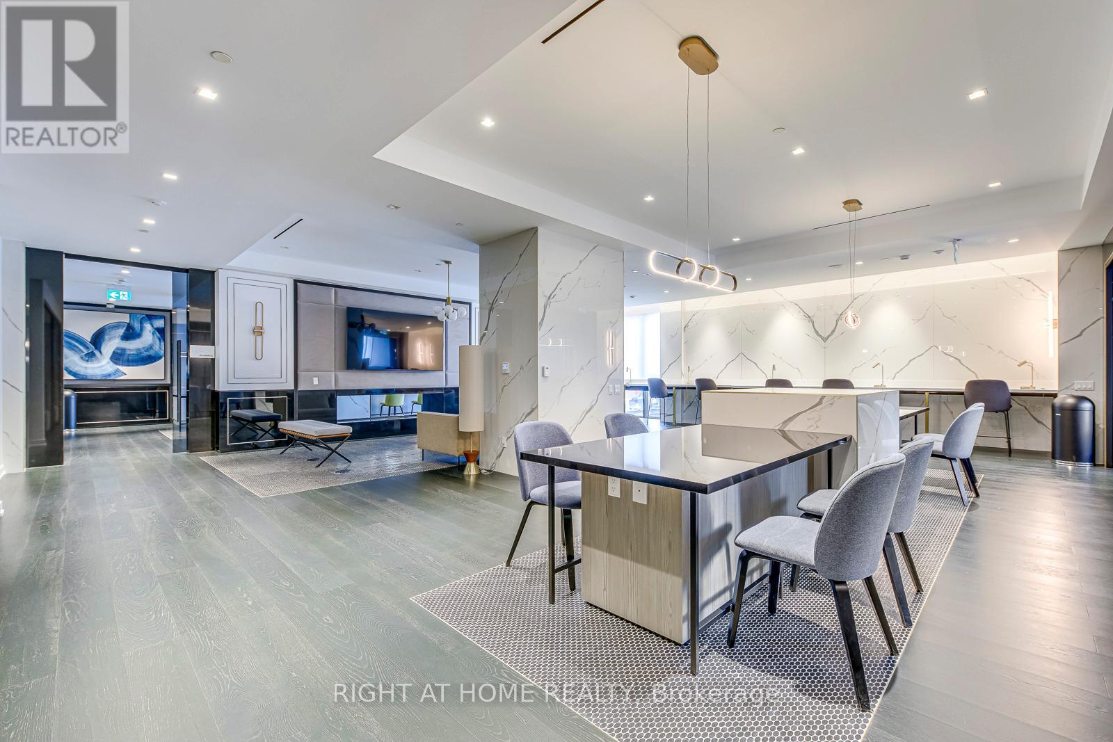 3112 - 8 Wellesley Street W, Toronto, Ontario  M4Y 0J5 - Photo 34 - C13650332