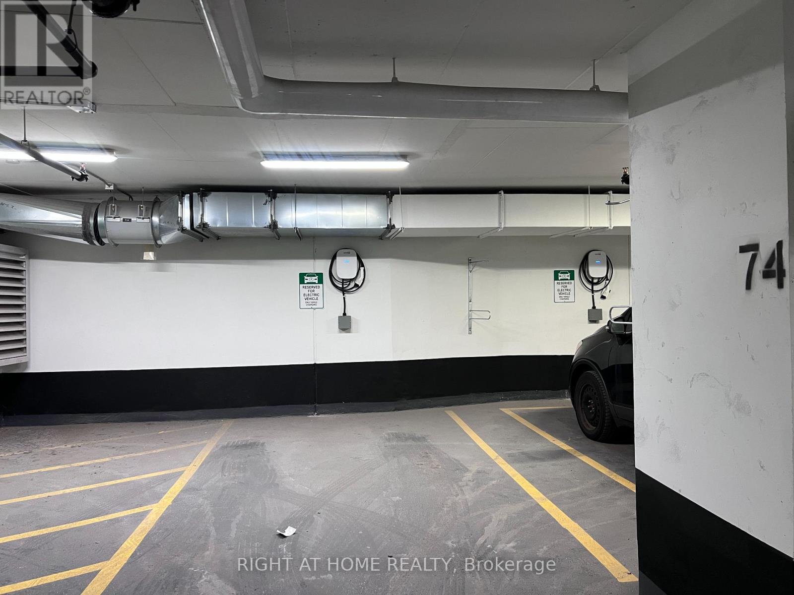 3112 - 8 Wellesley Street W, Toronto, Ontario  M4Y 0J5 - Photo 38 - C13650332