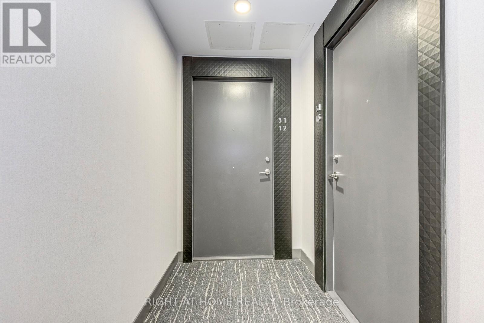3112 - 8 Wellesley Street W, Toronto, Ontario  M4Y 0J5 - Photo 6 - C13650332