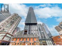 3112 - 8 WELLESLEY STREET W, Toronto, Ontario