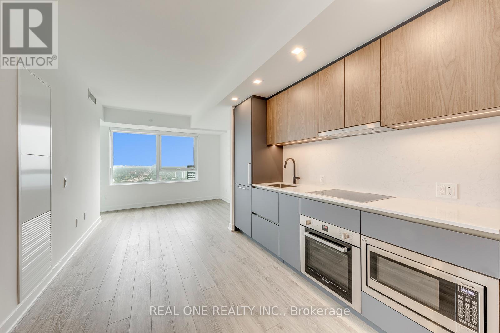 4208 - 609 Sherbourne Street, Toronto, Ontario  M4X 0A4 - Photo 10 - C13650346
